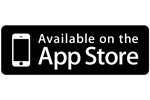 Link for iPhone App